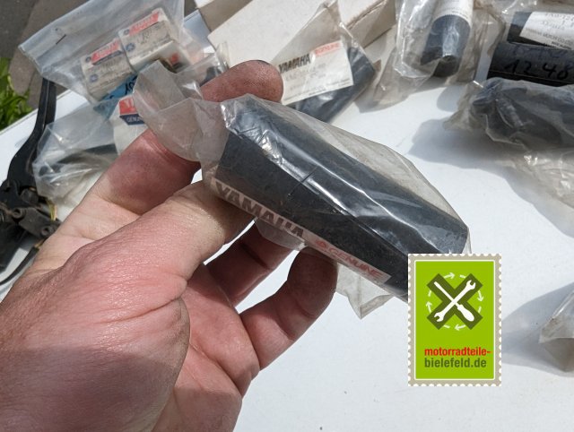 PXL_20240528_142827160
